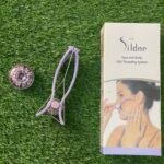 Sildne Hair Threading Kit