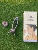 Sildne Hair Threading Kit