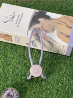 Sildne Hair Threading Kit - Image 2