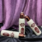 Sabaya Al Arabia Perfumed Body Spray – 120ml