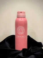 Versace Perfumed Scent with Body Spray - Image 2