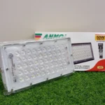 50 W spotlight