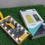 Kehool power bank 10000mah