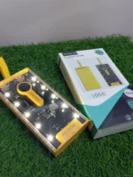 Kehool power bank 10000mah