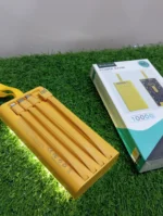 Kehool power bank 10000mah - Image 3