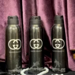Gucci by Guilty Perfumed Scent with Body Spray