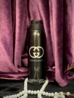 Gucci by Guilty Perfumed Scent with Body Spray - Image 2