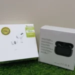 Apple airpod pro