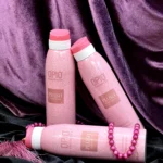 Opio blush Perfumed Scent with Body Spray