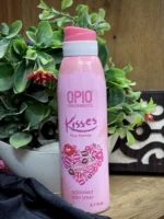 Opio kisses Perfumed Scent with Body Spray - Image 2