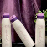 Opio gorgeous Perfumed Scent with Body Spray