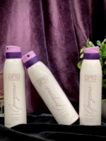 Opio gorgeous Perfumed Scent with Body Spray
