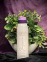 Opio gorgeous Perfumed Scent with Body Spray - Image 2