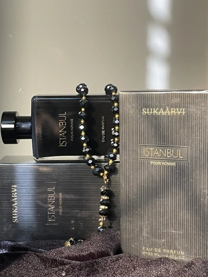 Istanbul pour Homme - Image 2