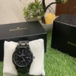 Audemars piguet Watch