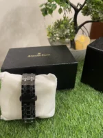 Audemars piguet Watch - Image 2