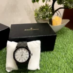 Audemars piguet Watch