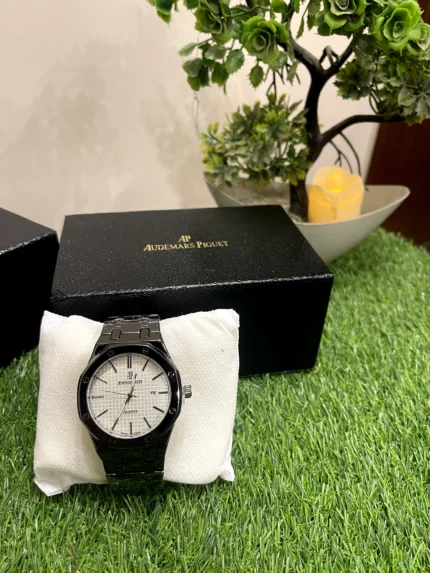 Audemars piguet Watch