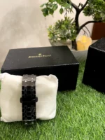 Audemars piguet Watch - Image 2