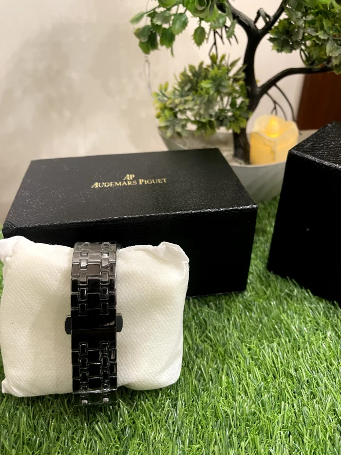 Audemars piguet Watch - Image 2