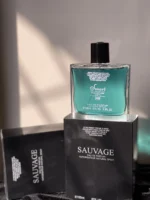 Smart Collection Sauvage No. 446