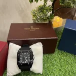 Cartier Luxury Watch