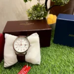 Kalbor Men Luxury Smart watch