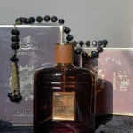 Al-Qamar Arab Al Layl Eau De Parfum, 100ml