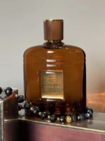 Al-Qamar Arab Al Layl Eau De Parfum, 100ml - Image 2