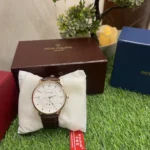 Kalbor Men Luxury Smart watch