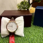 Kalbor Men Luxury Smart watch