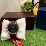Kalbor Men Luxury Smart watch