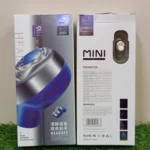 M16 wireless Bluetooth earbuds