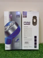 M16 wireless Bluetooth earbuds