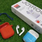 JOYROOM JR-T03S Wireless EarBuds