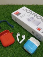 JOYROOM JR-T03S Wireless EarBuds