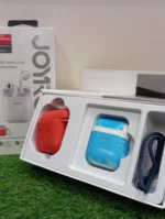 JOYROOM JR-T03S Wireless EarBuds - Image 2