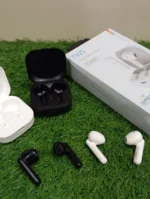 True wireless headset - Image 2
